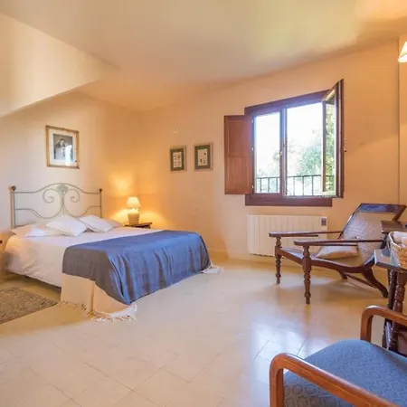 Hotel El Vihuelo 3*