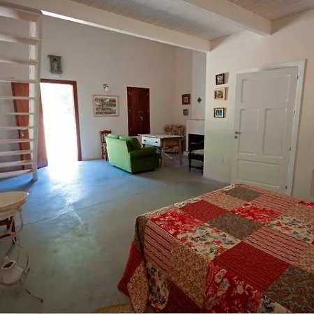 El Vihuelo 3*